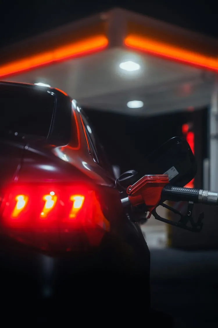 Hydrogen Cars in 2025: Progress, Challenges and the Road Ahead