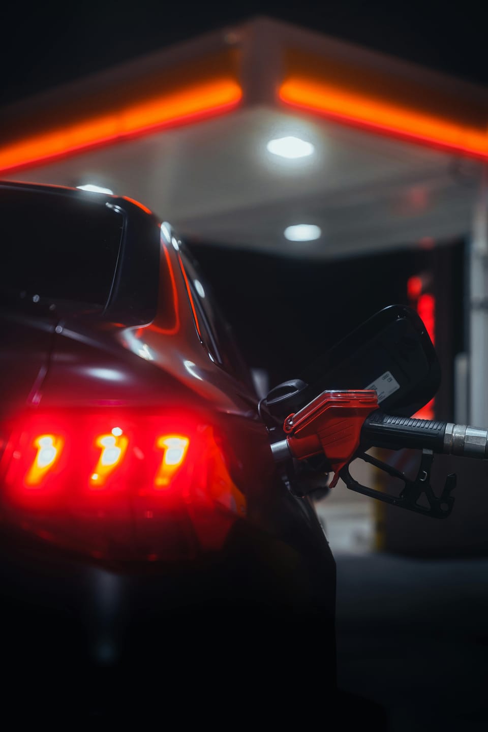 Hydrogen Cars in 2025: Progress, Challenges and the Road Ahead